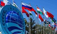 Аграрная дипломатия Ирана в сердце Азии 